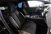 Ds DS 7 DS 7 Crossback PureTech 225 aut. So Chic del 2019 usata a Silea (15)