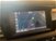 Kia Niro 1.6 GDi DCT PHEV  del 2019 usata a Brendola (10)