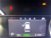 Kia Niro 1.6 GDi DCT PHEV  del 2019 usata a Brendola (15)