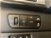 Kia Niro 1.6 GDi DCT PHEV  del 2019 usata a Brendola (16)