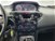 Lancia Ypsilon 1.0 FireFly 5 porte S&S Hybrid Ecochic Silver  del 2021 usata a Terranuova Bracciolini (14)