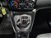 Lancia Ypsilon 1.0 FireFly 5 porte S&S Hybrid Ecochic Silver  del 2021 usata a Terranuova Bracciolini (16)