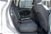 Ford C-Max 1.6 TDCi 115CV Titanium  del 2015 usata a Fondi (10)
