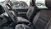 Suzuki Jimny 1.3 4WD Evolution  del 2017 usata a Castano Primo (10)