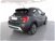 Fiat 500X 1.3 mjet 95cv del 2017 usata a Cuneo (8)