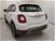 Fiat 500X 1.5 T4 Hybrid 130 CV DCT Cross Dolcevita nuova a Cuneo (6)