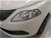 Lancia Ypsilon 1.0 FireFly 5 porte S&S Hybrid Silver Plus nuova a Cuneo (11)