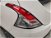 Lancia Ypsilon 1.0 FireFly 5 porte S&S Hybrid Silver Plus nuova a Cuneo (9)