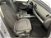Audi A4 Avant 2.0 TDI 122 CV S tronic Business  del 2019 usata a Lucca (10)