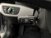 Audi A4 Avant 2.0 TDI 122 CV S tronic Business  del 2019 usata a Lucca (13)
