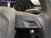 Audi A4 Avant 2.0 TDI 122 CV S tronic Business  del 2019 usata a Lucca (6)