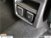 Ford Edge 2.0 TDCI 210 CV AWD Start&Stop Powershift Titanium  del 2017 usata a Albano Laziale (11)
