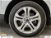Ford Edge 2.0 TDCI 210 CV AWD Start&Stop Powershift Titanium  del 2017 usata a Albano Laziale (16)
