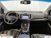 Ford Edge 2.0 TDCI 210 CV AWD Start&Stop Powershift Titanium  del 2017 usata a Albano Laziale (8)