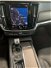 Volvo V90 Cross Country D4 AWD Geartronic  del 2019 usata a Civitanova Marche (10)