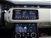 Land Rover Range Rover Velar 3.0 V6 SD6 300 CV R-Dynamic HSE del 2018 usata a Viterbo (18)