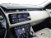 Land Rover Range Rover Velar 3.0 V6 SD6 300 CV R-Dynamic HSE del 2018 usata a Viterbo (20)