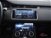 Land Rover Range Rover Evoque 2.0D I4 163 CV  del 2021 usata a Viterbo (18)