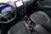 Ford Puma 1.0 EcoBoost 125 CV S&S ST-Line X del 2020 usata a Silea (17)