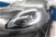 Ford Puma 1.0 EcoBoost 125 CV S&S ST-Line X del 2020 usata a Silea (18)