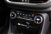 Ford Puma 1.0 EcoBoost 125 CV S&S ST-Line X del 2020 usata a Silea (20)
