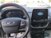 Ford Puma 1.0 EcoBoost 125 CV S&S Titanium X del 2020 usata a Poggibonsi (8)
