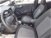 Ford Puma 1.0 EcoBoost 125 CV S&S Titanium X del 2020 usata a Poggibonsi (9)