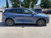 Ford Kuga 2.5 Full Hybrid 190 CV CVT 2WD ST-Line del 2021 usata a Poggibonsi (6)