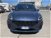 Ford Kuga 2.5 Full Hybrid 190 CV CVT 2WD ST-Line del 2021 usata a Poggibonsi (8)