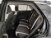 Volkswagen T-Roc 1.0 TSI 115 CV Advanced BlueMotion Technology del 2019 usata a Busto Arsizio (10)