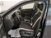 Volkswagen T-Roc 1.0 TSI 115 CV Advanced BlueMotion Technology del 2019 usata a Busto Arsizio (9)