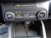Ford Kuga 1.5 EcoBlue 120 CV 2WD Titanium  del 2020 usata a Castelfranco Veneto (16)
