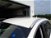 Ford Kuga 1.5 EcoBlue 120 CV 2WD Titanium  del 2020 usata a Castelfranco Veneto (7)