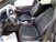 Ford Kuga 2.5 Plug In Hybrid 225 CV CVT 2WD ST-Line  del 2021 usata a Castelfranco Veneto (11)