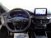 Ford Kuga 2.5 Plug In Hybrid 225 CV CVT 2WD ST-Line  del 2021 usata a Castelfranco Veneto (16)
