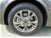 Ford Kuga 2.5 Plug In Hybrid 225 CV CVT 2WD ST-Line  del 2021 usata a Castelfranco Veneto (6)