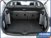 Suzuki Vitara 1.4 Hybrid 4WD AllGrip Easy Cool nuova a Milano (10)
