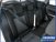 Suzuki Vitara 1.4 Hybrid 4WD AllGrip Cool nuova a Milano (11)