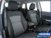 Suzuki Vitara 1.4 Hybrid 4WD AllGrip Easy Cool nuova a Milano (12)