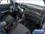 Suzuki Vitara 1.4 Hybrid 4WD AllGrip Easy Cool nuova a Milano (13)