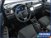Suzuki Vitara 1.4 Hybrid 4WD AllGrip Easy Cool nuova a Milano (8)