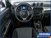 Suzuki Vitara 1.4 Hybrid 4WD AllGrip Easy Cool nuova a Milano (9)