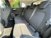 Ford Focus 1.5 TDCi 120 CV Start&Stop Titanium del 2019 usata a Airasca (10)