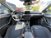 Ford Focus 1.5 TDCi 120 CV Start&Stop Titanium del 2019 usata a Airasca (8)