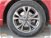 Ford Kuga 1.5 EcoBlue 120 CV 2WD ST-Line X  del 2022 usata a Albano Laziale (15)