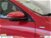 Ford Kuga 1.5 EcoBlue 120 CV aut. 2WD ST-Line X Design del 2022 usata a Albano Laziale (16)