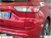 Ford Kuga 1.5 EcoBlue 120 CV aut. 2WD ST-Line X Design del 2022 usata a Albano Laziale (17)