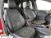 Ford Kuga 1.5 EcoBlue 120 CV 2WD ST-Line X  del 2022 usata a Albano Laziale (7)