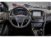 Ford Focus Station Wagon 1.6 120 CV GPL SW Plus  del 2018 usata a Torino (10)