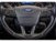 Ford Focus Station Wagon 1.6 120 CV GPL SW Plus  del 2018 usata a Torino (11)